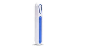 2023 Factory Direct Sale Handheld Cleansing Pen Pore Blackhead Remover Skin Care Instrument Household Instrument1