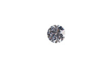 GRA Certified D/VVS Moissanite Loose Stone for Melee Diamond Jewelry1