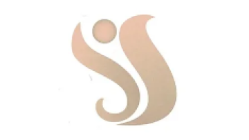 Yutian Jifu Paper Products Co., Ltd.
