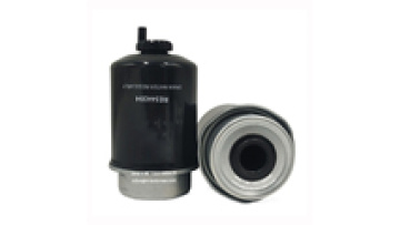 High Quality diesel diesel fuel water separation filter element FS20073 P551424 RE5443941
