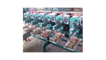 Sewing thread bobbin winder1