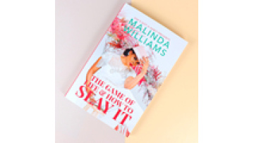 Custom and Print Cheap Paperback Book Printing Soft Cover Story Novel Book Printing1