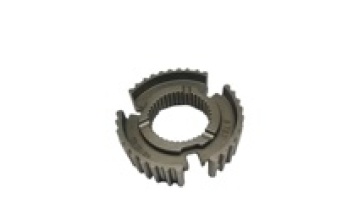 factory outlet  Auto Parts Transmission Synchronize FOR FIAT PALIO 1/2  OEM467651621