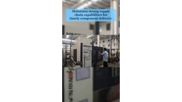 Video 19