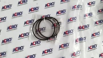 ACRO_04231717_piston ring_DEUTZ