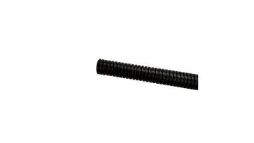 Cable Protection Pipe