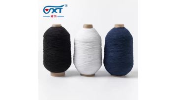 Product Pictures