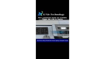 79d9dc9ddcb5c58020fbb8c16db5aa48