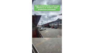 Video 36