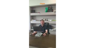 Looking for reliable electric heating cooperation partner