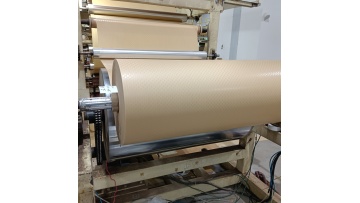 Diamond dotted paper