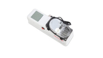 USB Electric Knife Sharpener for Quick Kitchen Knife and Scissor Sharpening1