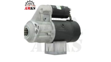 Bosch 12V 0.8KW Automobile Starter SM16300