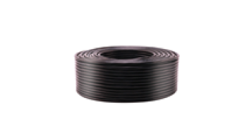 1mm-25mm RVV Electrical Cable Wire 300/500V 2Core Copper Wire Price1