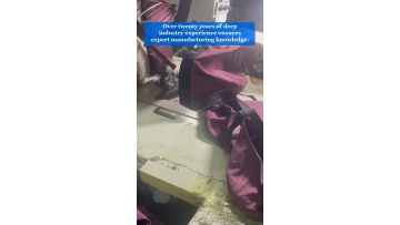 Video 39