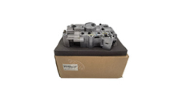 Good Quality Shaft Assy Balance OEM 233002G410 for Hyundai IX451