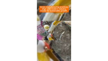 Video 50