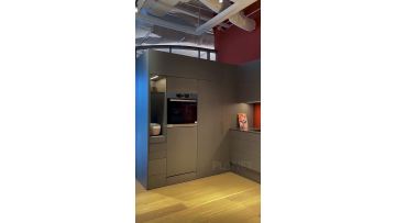 full kitchen cabinets island
