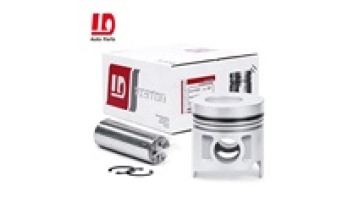 1D PISTON 4D34T ME014160 ME013325