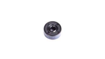 High quality pump seals with size 5*16*7 SC type for high pressure pump/motor1