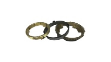 transmission gearbox spare parts synchronizer ring oem 33038-12012 FOR TOYOTA1