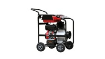 6 inch 150mm diameter l98 engine diesel water pump 6 inch1