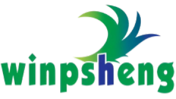 Shenzhen Winpsheng Creative Greeting Card Co., Ltd