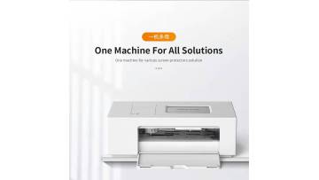 cuttingmachine