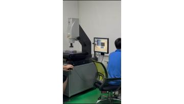 How to judge the quality of a mold