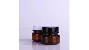 60g jar