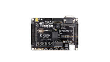 Solar Core Metal Core PCB