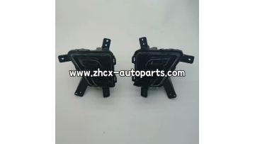 Front fog lamp for changan CS85