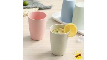 WeChat_20250506161409