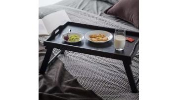 Visa Ear-handled Folding Tray