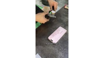 How to choose a suitable mold