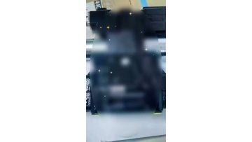 Parker D1VW001CNJW91 Directional Control Valve