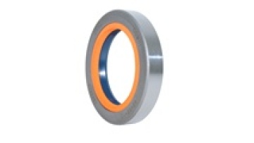 DMHUI  COMBI type rubber seals   40*58*10mm for  904081001