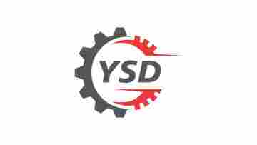 Dongguan YingSiDa Intelligent Technology Co., Ltd.