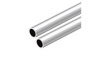 Aluminium Tube