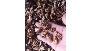 185 quarter