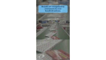 Video 7
