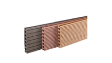 wpc decking 3d outdoor wooden flooring wpc composite decking wpc floor decking1