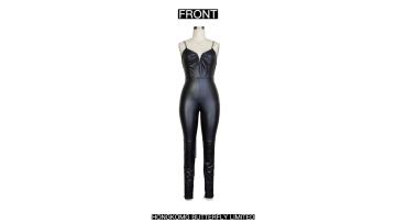 women’s jumpsuits