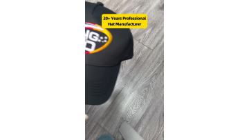 1781667269_22018_16