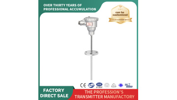 Safe and Accurate Temperature Control System（WZR-1）