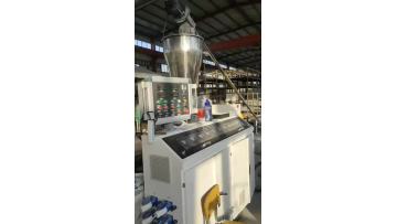 400mm wall panel.mp4