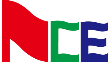Guangzhou Ace Headwear Manufacturing Co., Ltd.