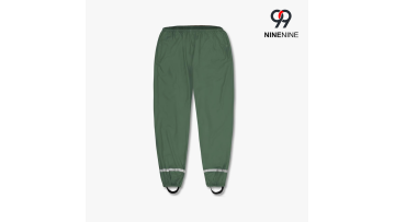 Kids Pants 014