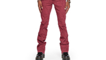 Harajuku Vintage Street Hip Hop Jeans Men Clothing Loose Casual Straight Wide Leg Mens Jeans1