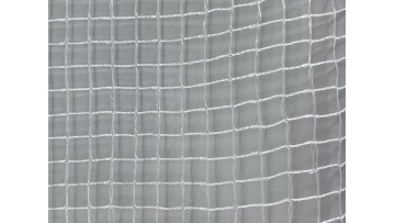 Anti Bird Mesh Netting